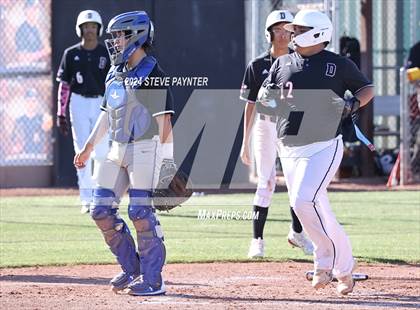 Thumbnail 3 in Thunderbird vs Dysart photogallery.
