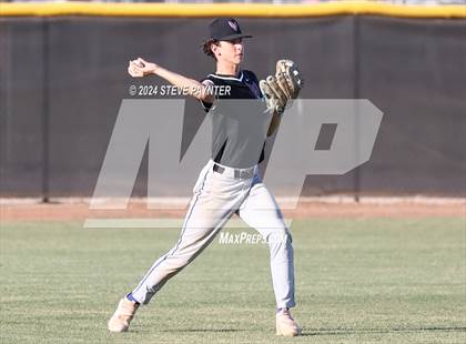 Thumbnail 2 in Thunderbird vs Dysart photogallery.