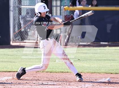 Thumbnail 2 in Thunderbird vs Dysart photogallery.
