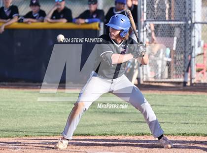 Thumbnail 1 in Thunderbird vs Dysart photogallery.