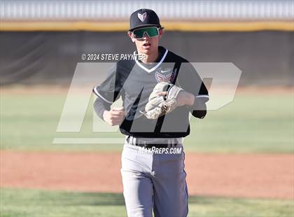 Thumbnail 2 in Thunderbird vs Dysart photogallery.