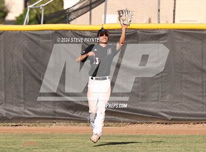 Thumbnail 2 in Thunderbird vs Dysart photogallery.