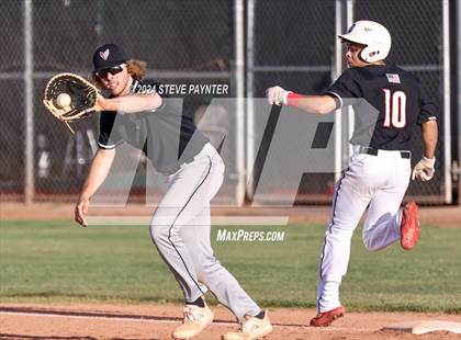 Thumbnail 1 in Thunderbird vs Dysart photogallery.