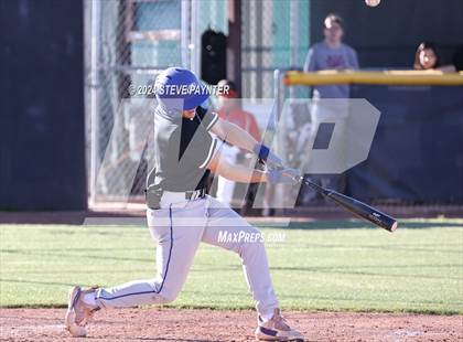 Thumbnail 1 in Thunderbird vs Dysart photogallery.