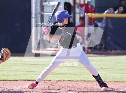 Thumbnail 2 in Thunderbird vs Dysart photogallery.