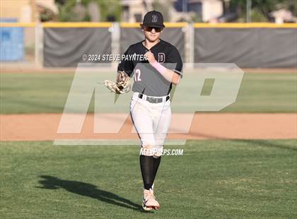 Thumbnail 2 in Thunderbird vs Dysart photogallery.