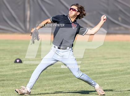 Thumbnail 2 in Thunderbird vs Dysart photogallery.