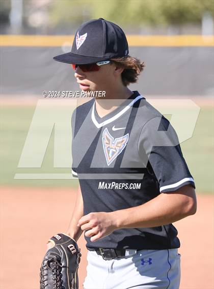 Thumbnail 1 in Thunderbird vs Dysart photogallery.