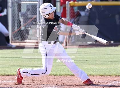 Thumbnail 3 in Thunderbird vs Dysart photogallery.