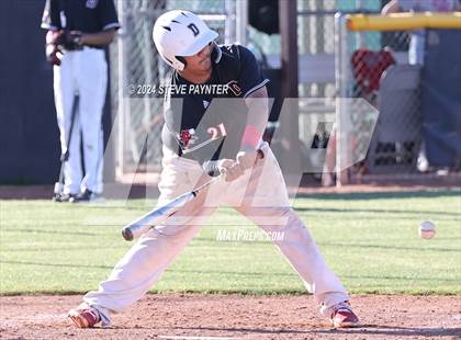 Thumbnail 3 in Thunderbird vs Dysart photogallery.