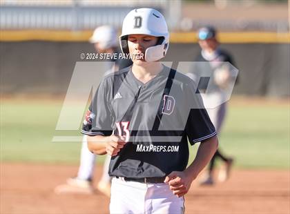 Thumbnail 3 in Thunderbird vs Dysart photogallery.
