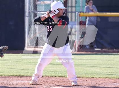 Thumbnail 2 in Thunderbird vs Dysart photogallery.