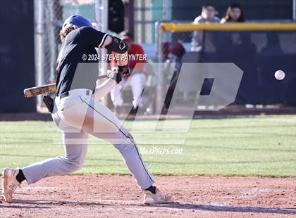 Thumbnail 1 in Thunderbird vs Dysart photogallery.