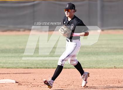 Thumbnail 1 in Thunderbird vs Dysart photogallery.