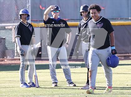 Thumbnail 2 in Thunderbird vs Dysart photogallery.