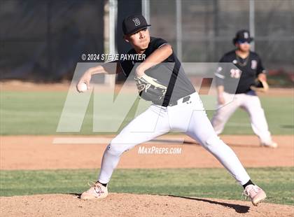 Thumbnail 2 in Thunderbird vs Dysart photogallery.