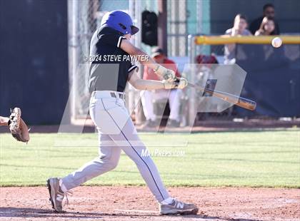 Thumbnail 2 in Thunderbird vs Dysart photogallery.