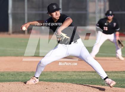Thumbnail 3 in Thunderbird vs Dysart photogallery.