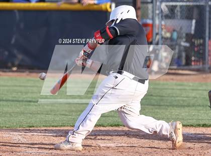 Thumbnail 3 in Thunderbird vs Dysart photogallery.