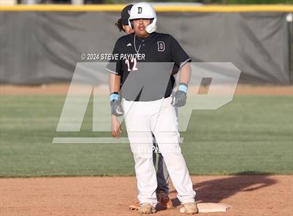 Thumbnail 1 in Thunderbird vs Dysart photogallery.