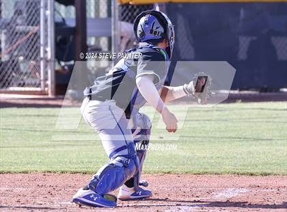 Thumbnail 2 in Thunderbird vs Dysart photogallery.