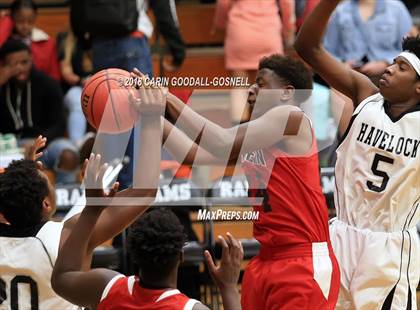 Thumbnail 2 in New Bern @ Havelock photogallery.