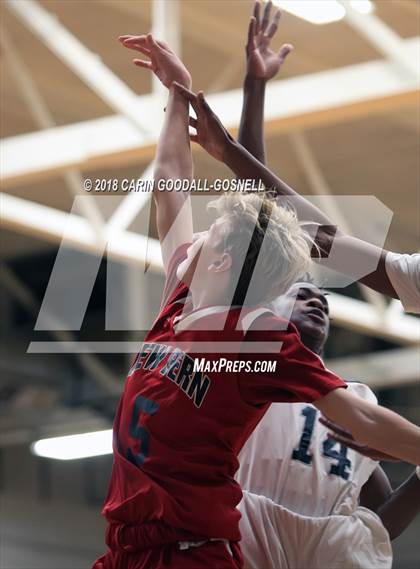 Thumbnail 3 in New Bern @ Havelock photogallery.