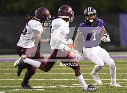 Thumbnail 1 in West Mecklenburg @ Ardrey Kell photogallery.