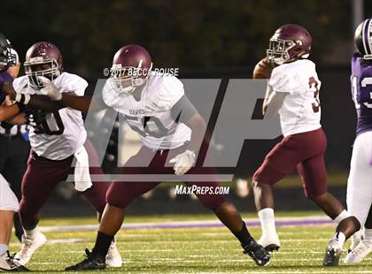 Thumbnail 2 in West Mecklenburg @ Ardrey Kell photogallery.