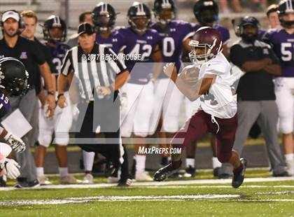 Thumbnail 3 in West Mecklenburg @ Ardrey Kell photogallery.