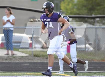 Thumbnail 1 in West Mecklenburg @ Ardrey Kell photogallery.
