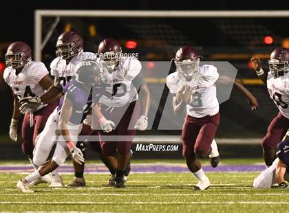 Thumbnail 3 in West Mecklenburg @ Ardrey Kell photogallery.