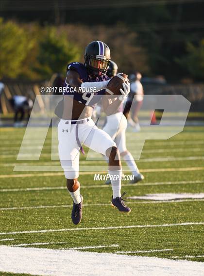Thumbnail 3 in West Mecklenburg @ Ardrey Kell photogallery.