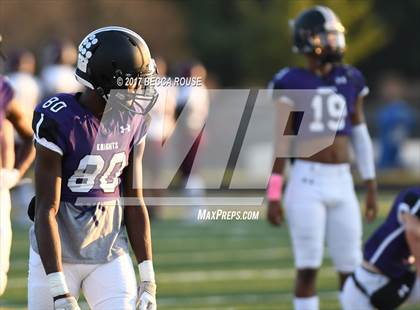 Thumbnail 1 in West Mecklenburg @ Ardrey Kell photogallery.