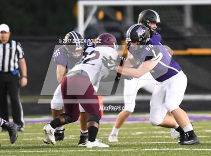 Thumbnail 3 in West Mecklenburg @ Ardrey Kell photogallery.