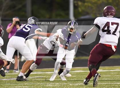 Thumbnail 2 in West Mecklenburg @ Ardrey Kell photogallery.