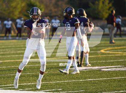 Thumbnail 2 in West Mecklenburg @ Ardrey Kell photogallery.