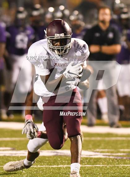 Thumbnail 2 in West Mecklenburg @ Ardrey Kell photogallery.