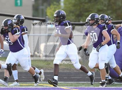 Thumbnail 2 in West Mecklenburg @ Ardrey Kell photogallery.
