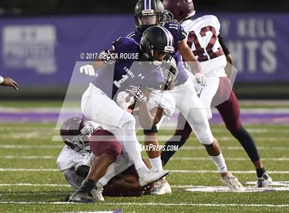 Thumbnail 3 in West Mecklenburg @ Ardrey Kell photogallery.