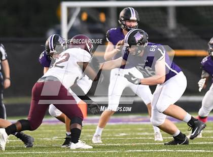 Thumbnail 2 in West Mecklenburg @ Ardrey Kell photogallery.