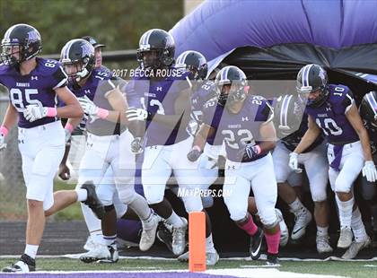 Thumbnail 1 in West Mecklenburg @ Ardrey Kell photogallery.