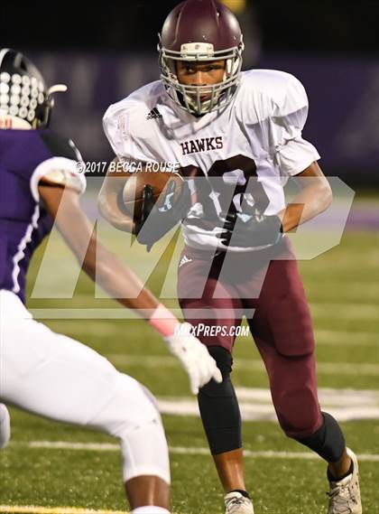 Thumbnail 2 in West Mecklenburg @ Ardrey Kell photogallery.