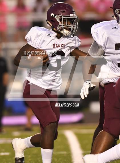 Thumbnail 2 in West Mecklenburg @ Ardrey Kell photogallery.