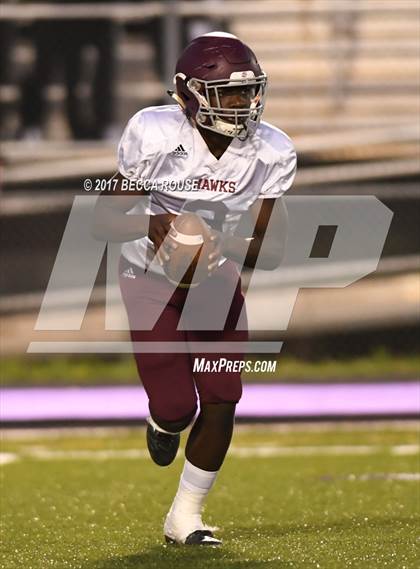 Thumbnail 3 in West Mecklenburg @ Ardrey Kell photogallery.