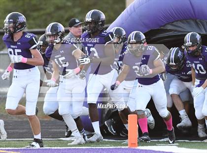 Thumbnail 2 in West Mecklenburg @ Ardrey Kell photogallery.