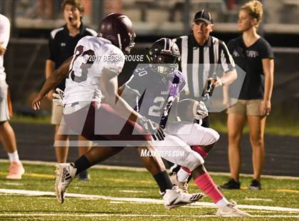 Thumbnail 3 in West Mecklenburg @ Ardrey Kell photogallery.