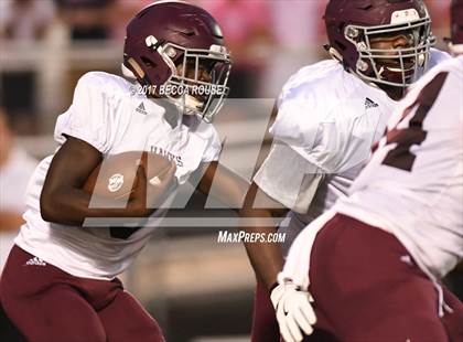 Thumbnail 3 in West Mecklenburg @ Ardrey Kell photogallery.