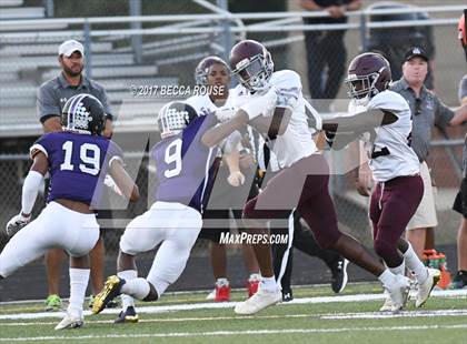 Thumbnail 2 in West Mecklenburg @ Ardrey Kell photogallery.