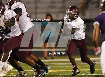 Thumbnail 3 in West Mecklenburg @ Ardrey Kell photogallery.